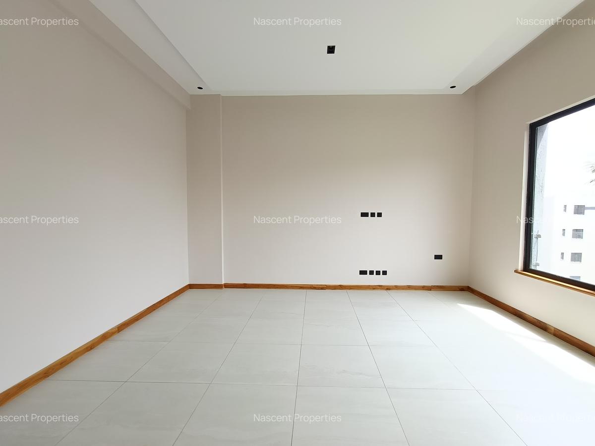 4 Bed Apartment with En Suite in Loresho - 11