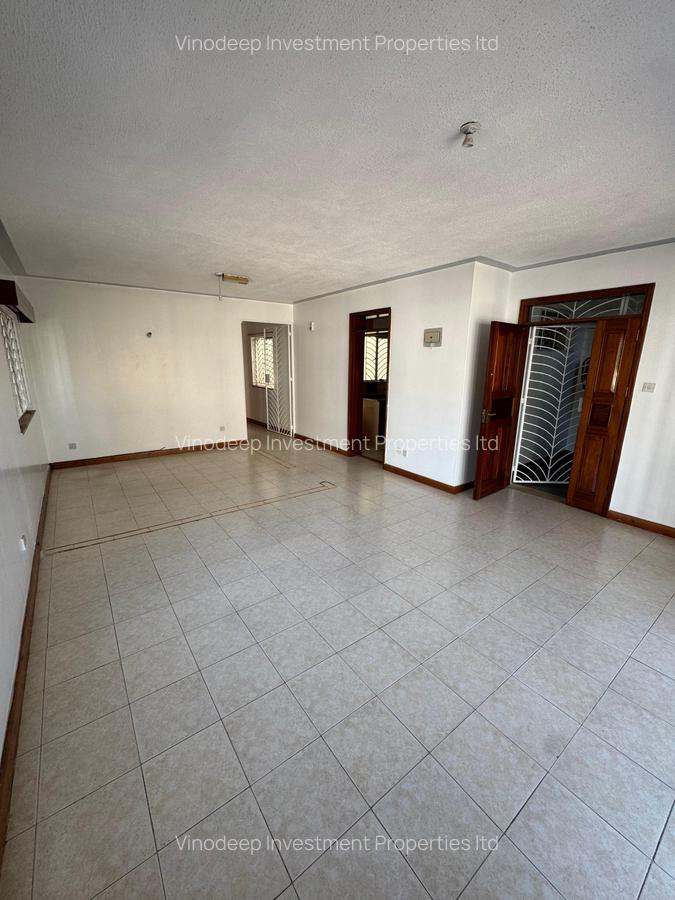 900 ft² Commercial Property with Parking at Old Waiyaki Way - 3