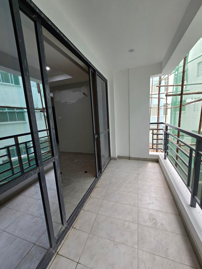 1 Bed Apartment with En Suite at 1St Avenue Nyali - 16