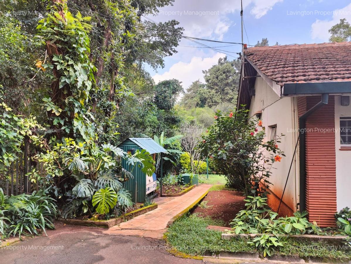 0.8 ft² Commercial Land at Majimzuri - 12