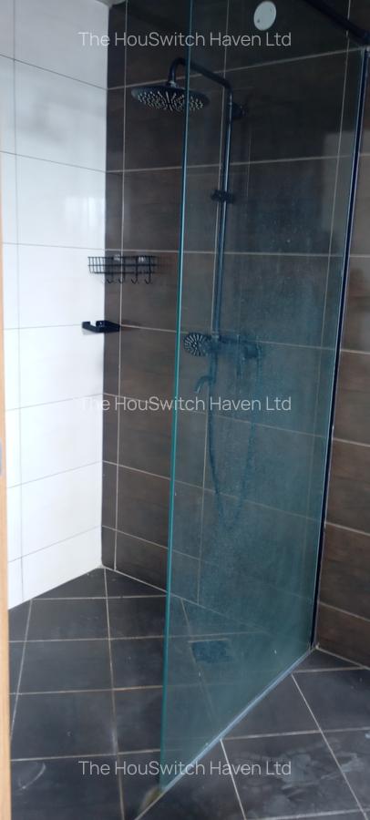 3 Bed Apartment with En Suite at Off Raphta Road - 11