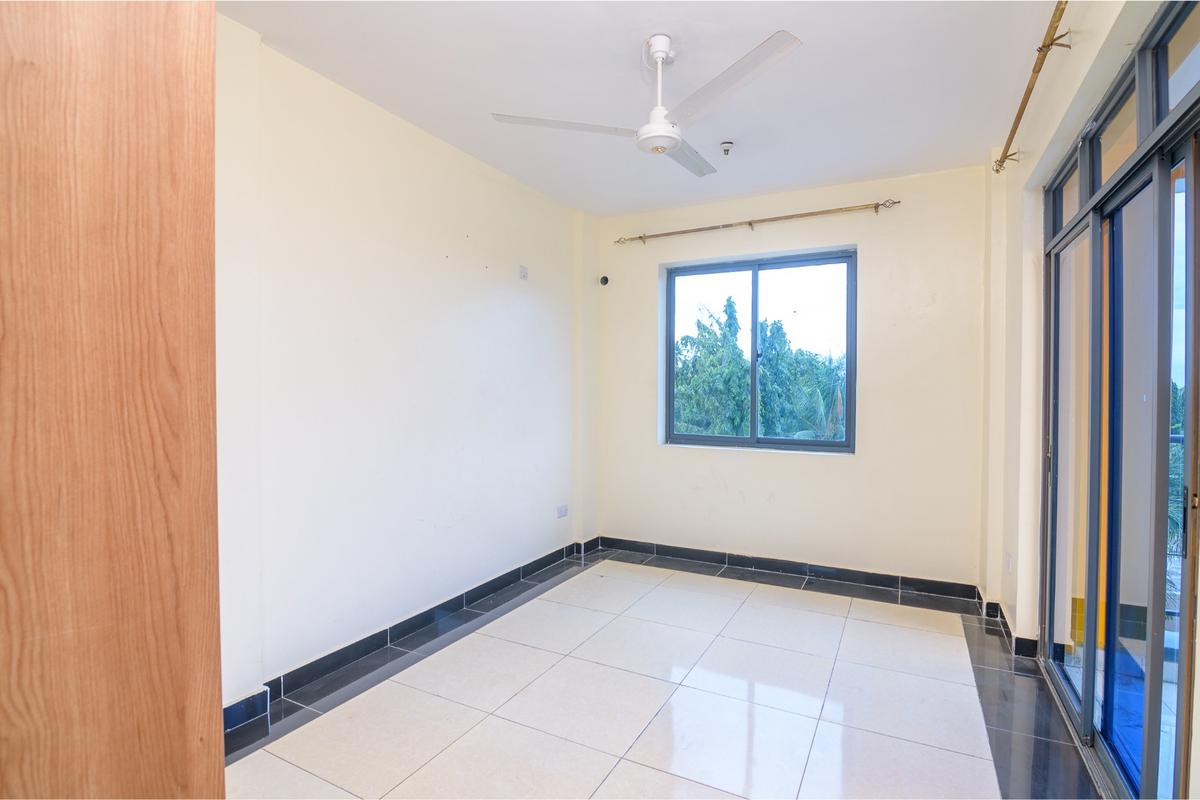 3 Bed Apartment with En Suite in Nyali Area - 9