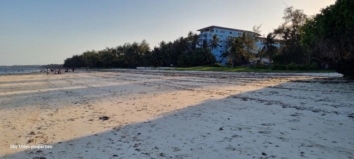 20.5 ac Land at Serena Mombasa - 19