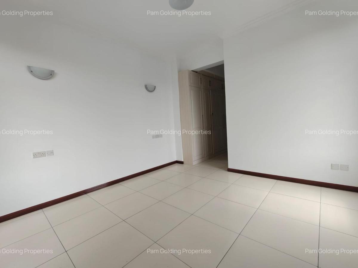 3 Bed Apartment at General Mathenge - 9