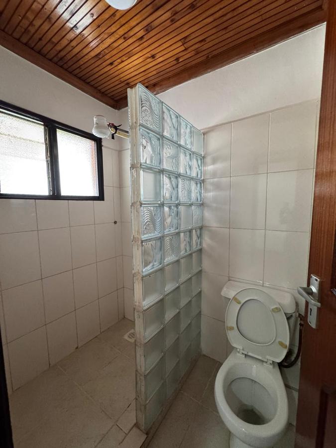 5 Bed House with En Suite in Gigiri - 20