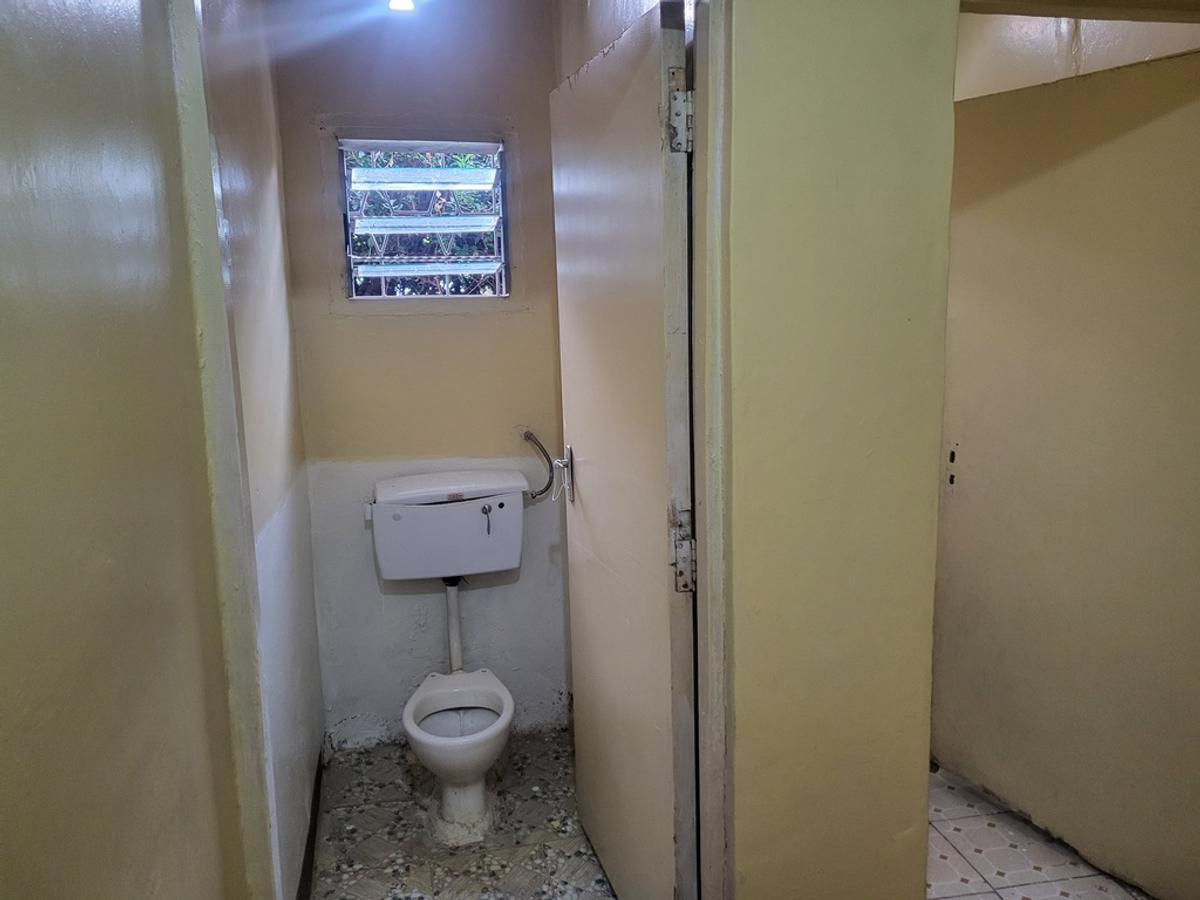 2 Bed Apartment with Parking in Dagoretti Corner - 5