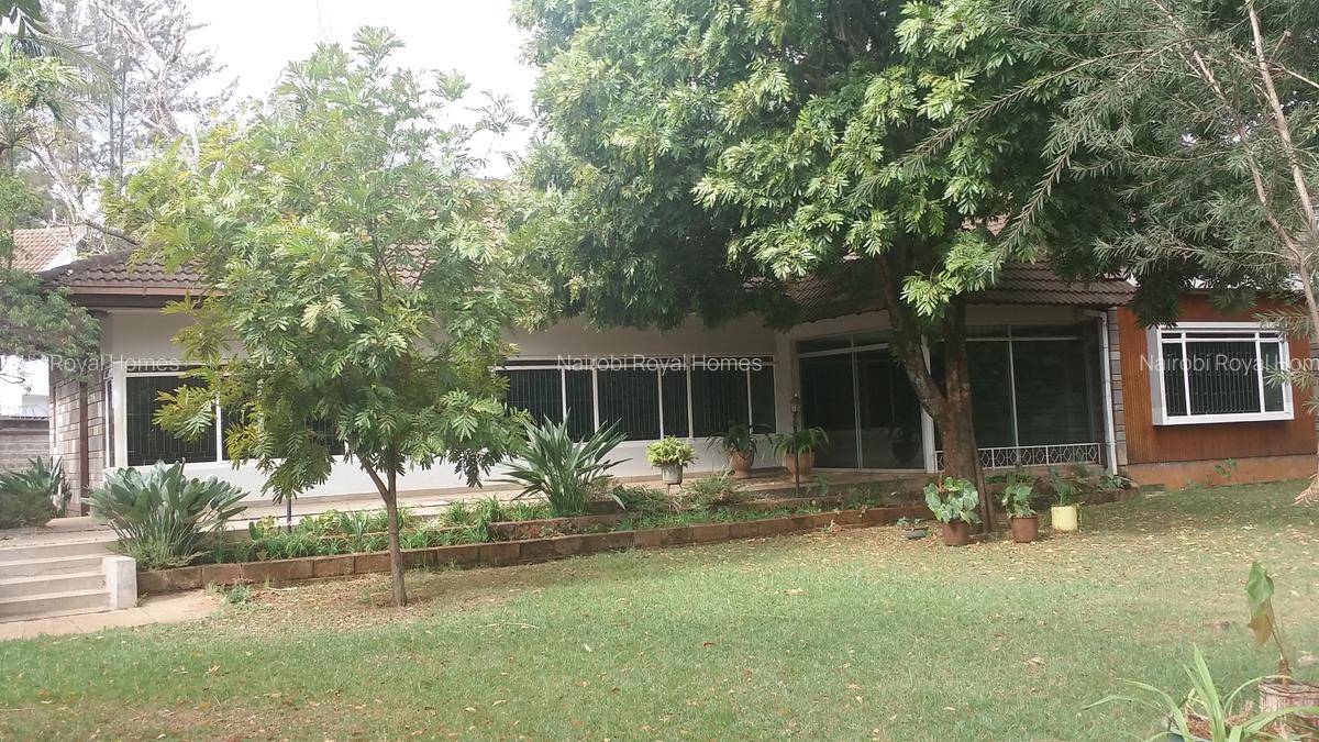 Commercial Land at Link Road - 7