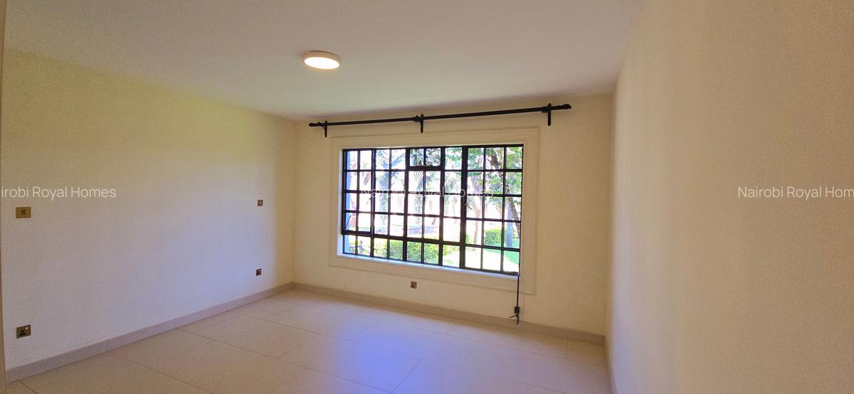 Commercial Property with Backup Generator at Runda Grove - 13