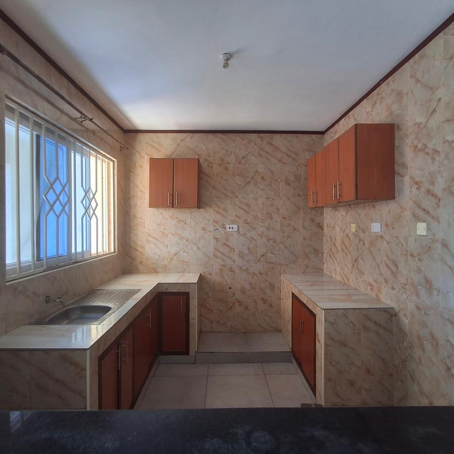 5 Bed House with En Suite at Nyali Mombasa - 19