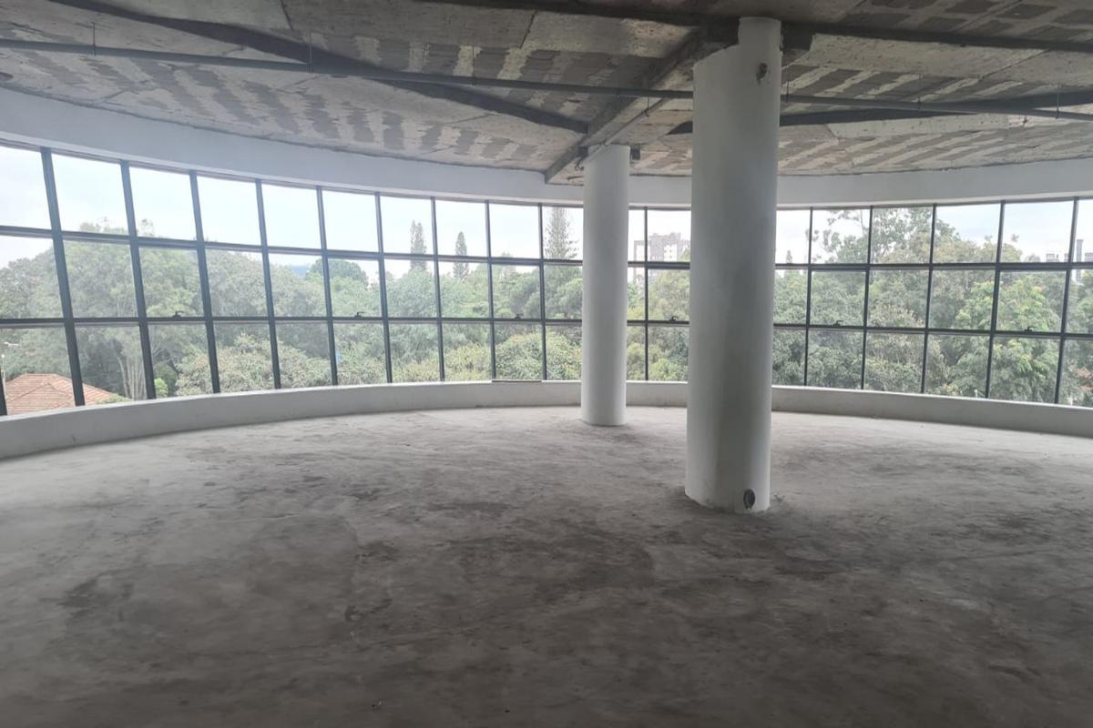 Commercial Property with Lift in Lavington - 8