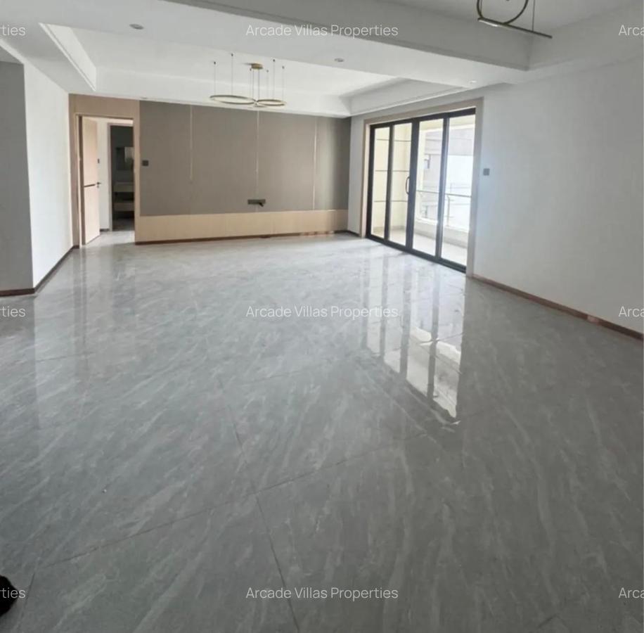 2 Bed Apartment with En Suite in Riverside - 3