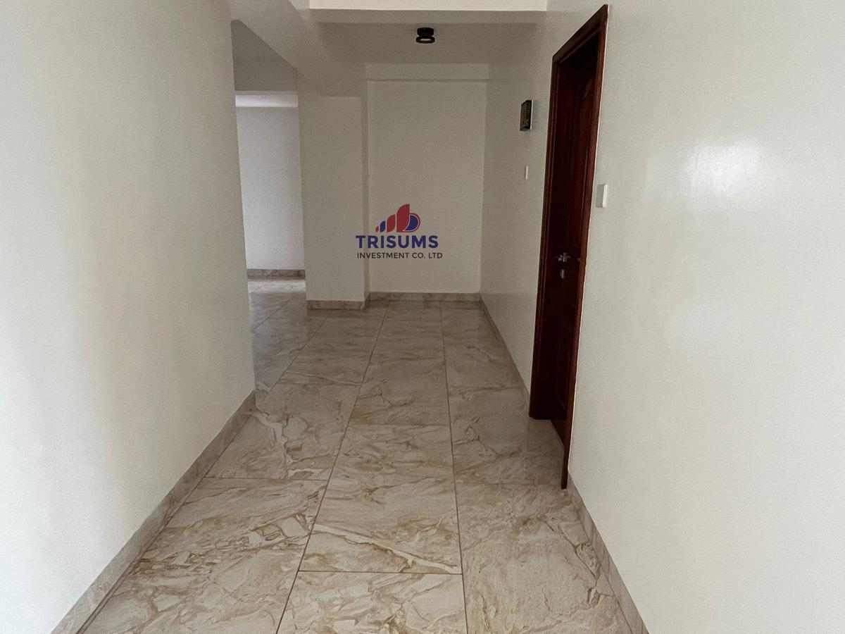 4 Bed Apartment with En Suite in Westlands Area - 9