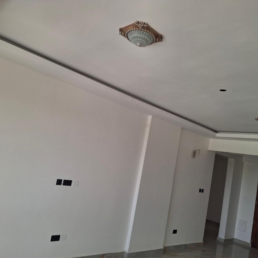 Serviced 3 Bed Apartment with En Suite at Mvita - 7