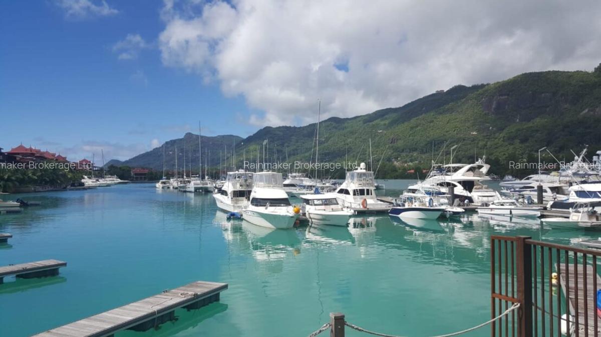 4 Bed House with En Suite in Diani - 17