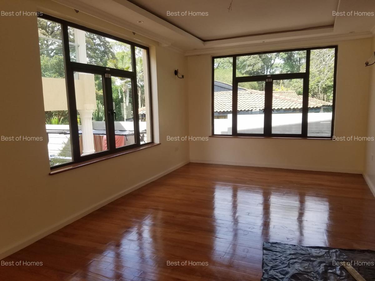 5 Bed Apartment with En Suite in Lavington - 10