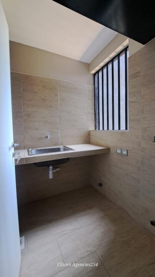 2 Bed Apartment with En Suite at Kirawa Road - 10