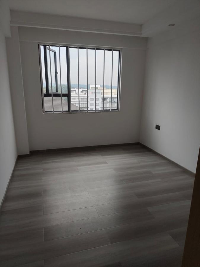 1 Bed Apartment with Gym in Kileleshwa - 9