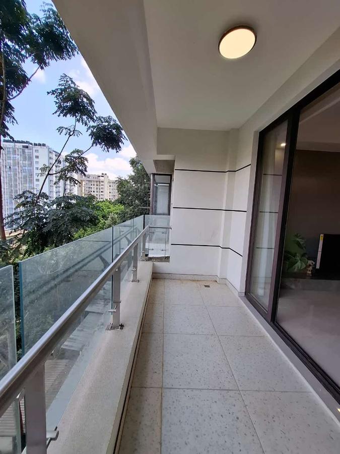 3 Bed Apartment with En Suite in Westlands Area - 7