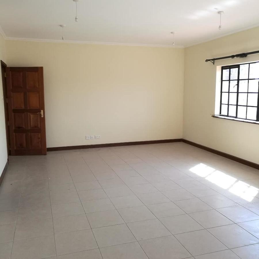 Commercial Property with Parking at Mutongoni Road - 5