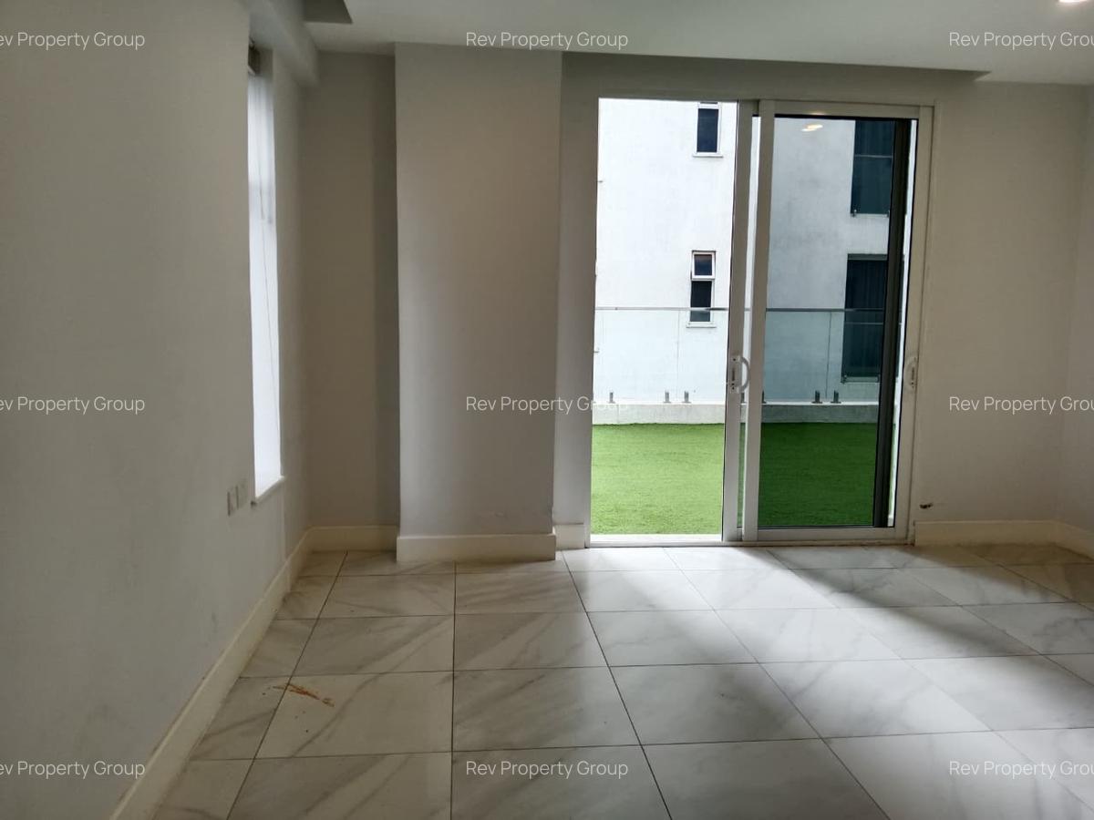 Serviced 3 Bed Apartment with En Suite in Westlands Area - 3