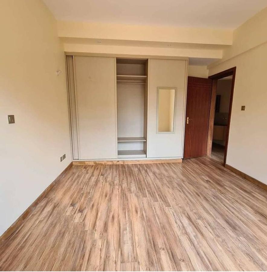 3 Bed Apartment with En Suite in Kileleshwa - 13