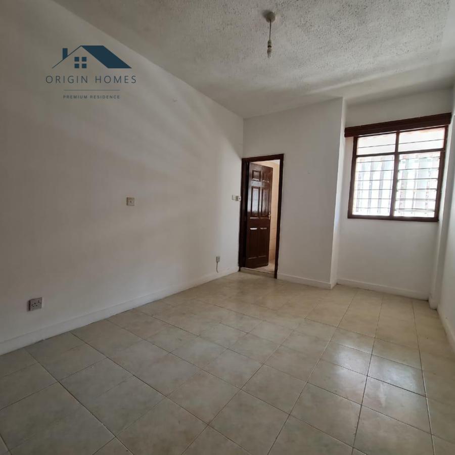 4 Bed Apartment with En Suite at Westlands - 5