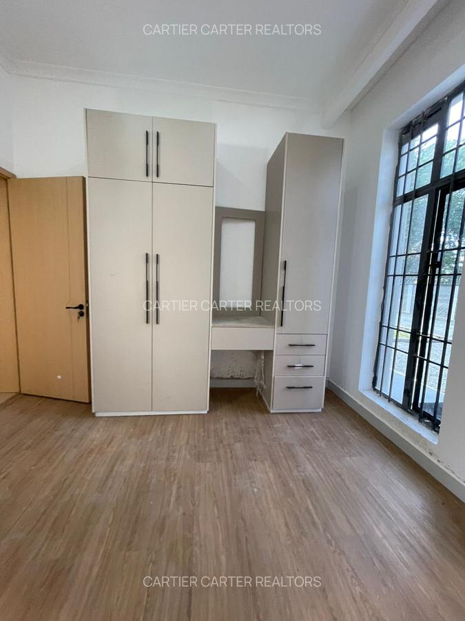 3 Bed Villa with En Suite in Kitengela - 15