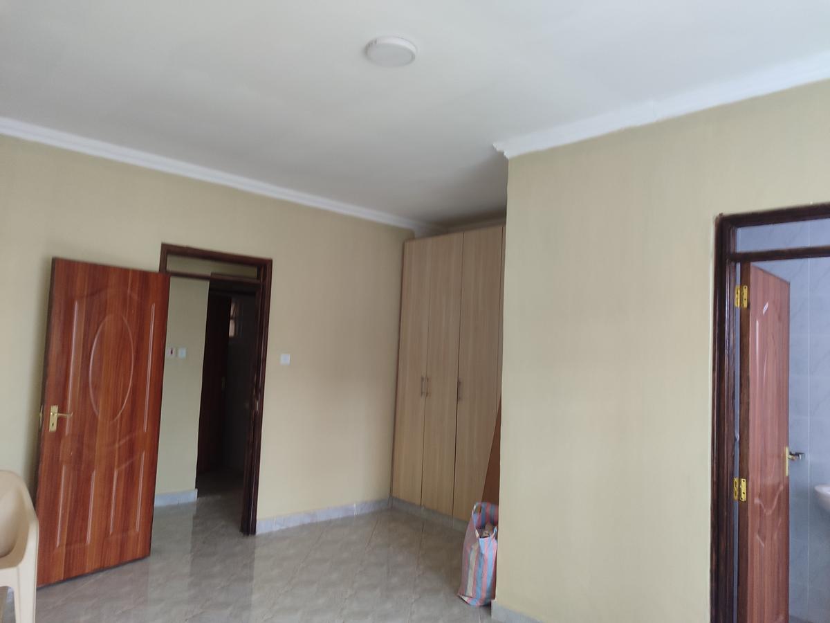 3 Bed House with En Suite at Ruiru Githunguri - 10