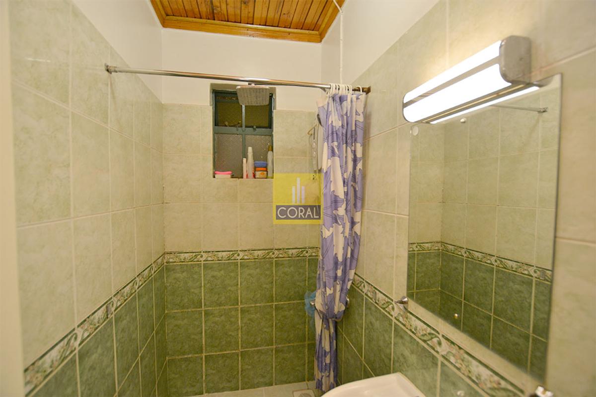 4 Bed Apartment with En Suite in Lavington - 10