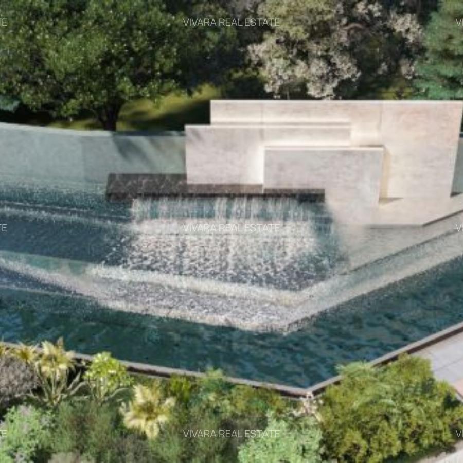 Studio Apartment with Swimming Pool at Kileleshwa - 5