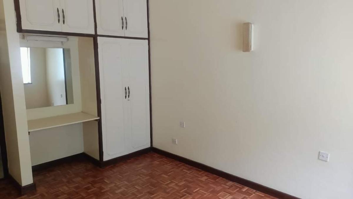 4 Bed Townhouse with En Suite at Peponi Road - 2