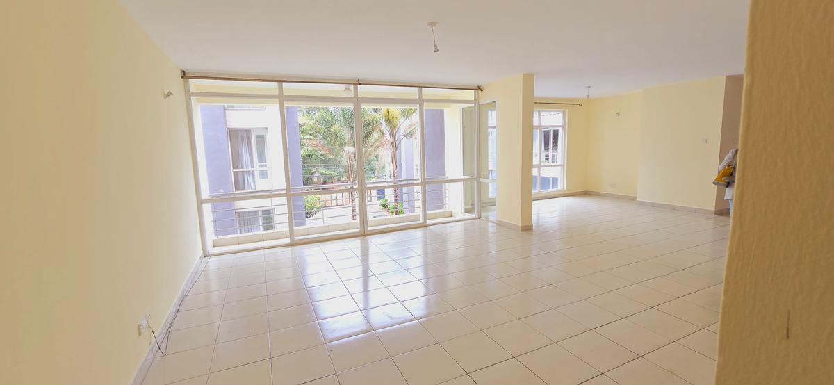 3 Bed Apartment with En Suite at Riara Road - 12