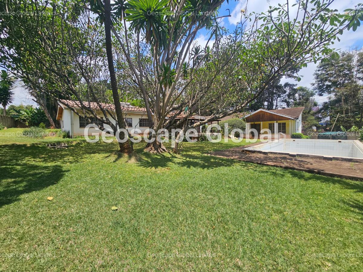 Commercial Property with Backup Generator in Spring Valley - 1