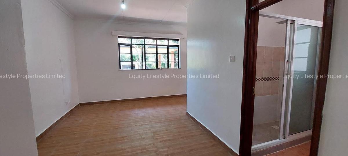 4 Bed House with En Suite at Miotoni Road - 12