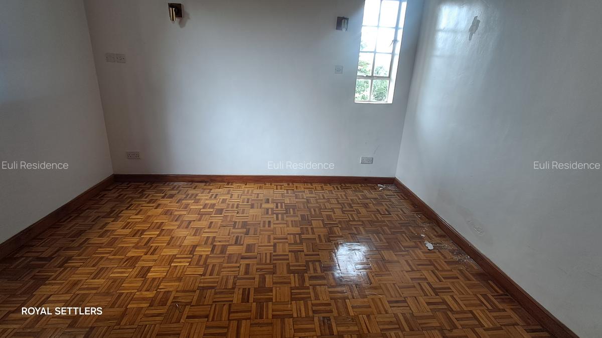 2 Bed Apartment with En Suite at Rhapta Rd - 12