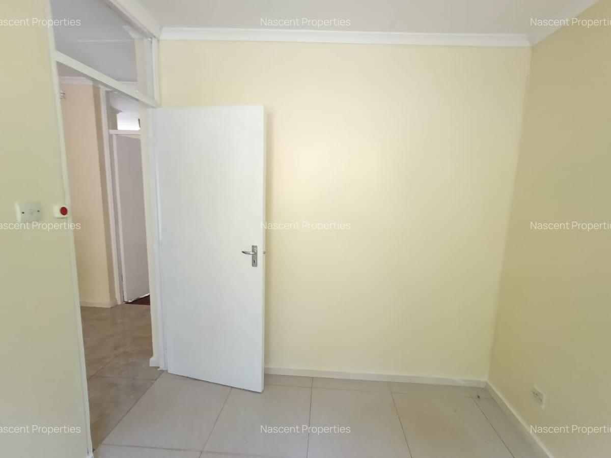 3 Bed House with En Suite in Kyuna - 16