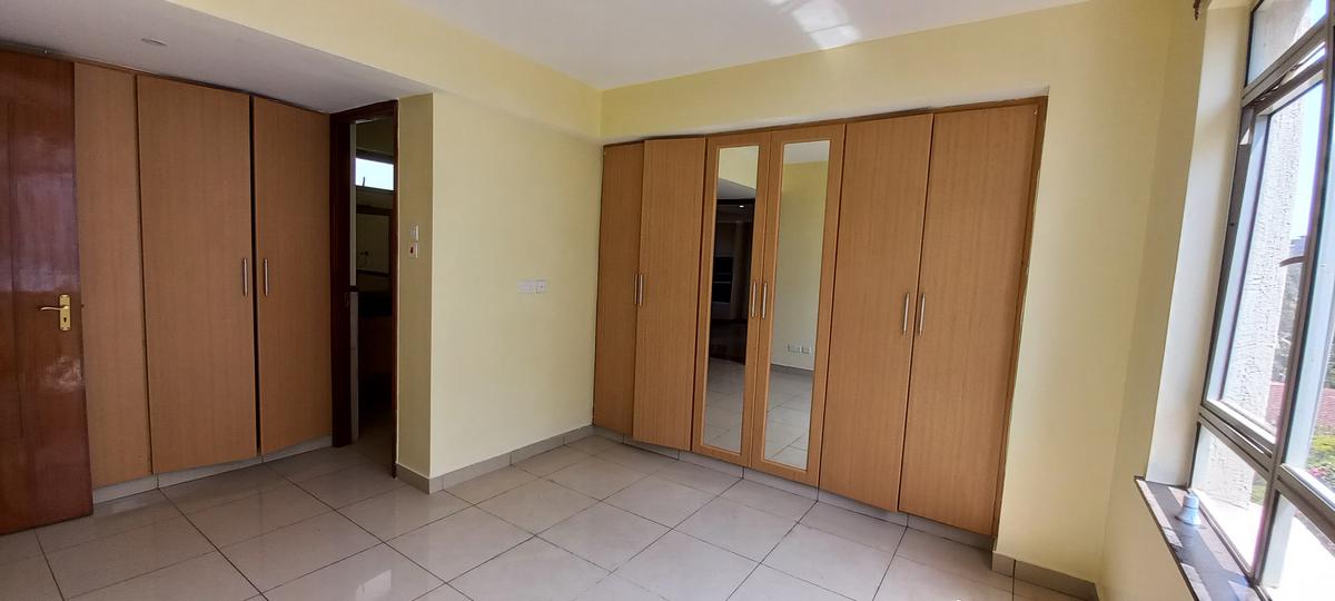 2 Bed Apartment with En Suite in Kileleshwa - 10