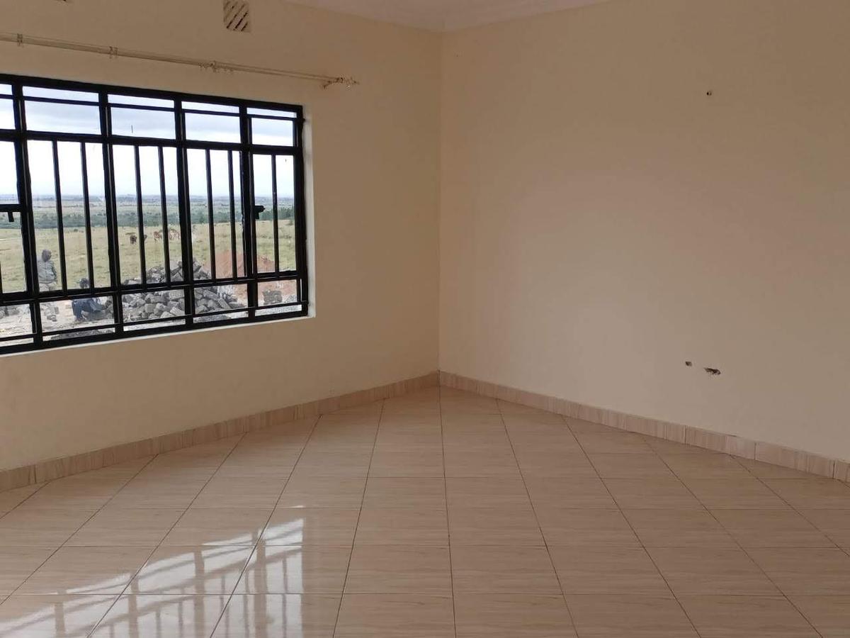 2 Bed House with En Suite in Kajiado County - 2