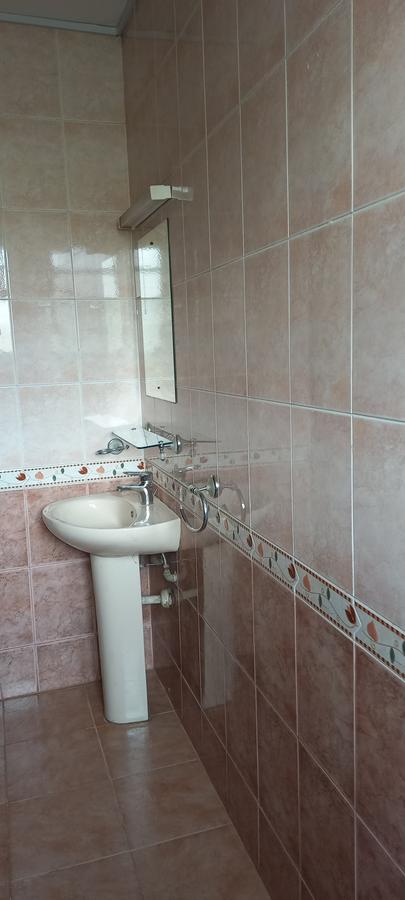 3 Bed Apartment with En Suite in Westlands Area - 10