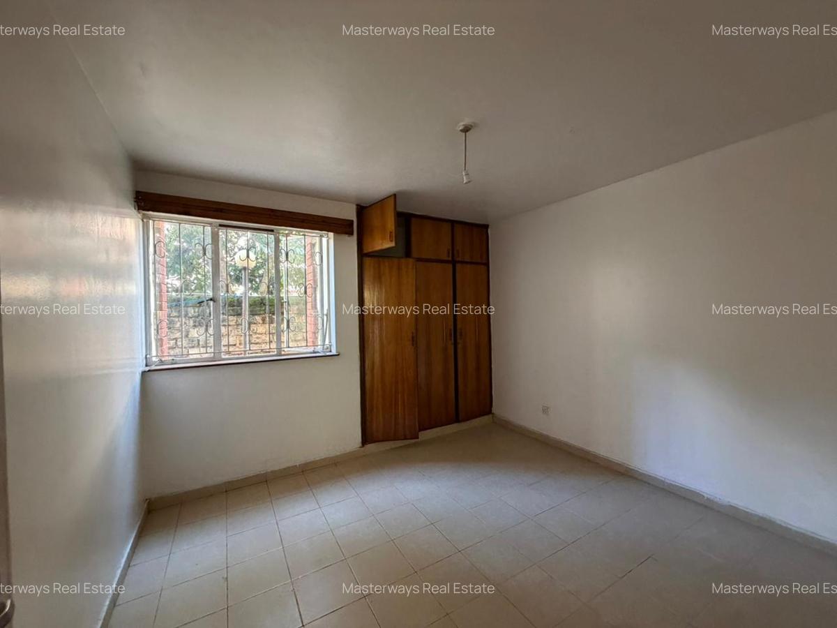 3 Bed Apartment with En Suite in Westlands Area - 6