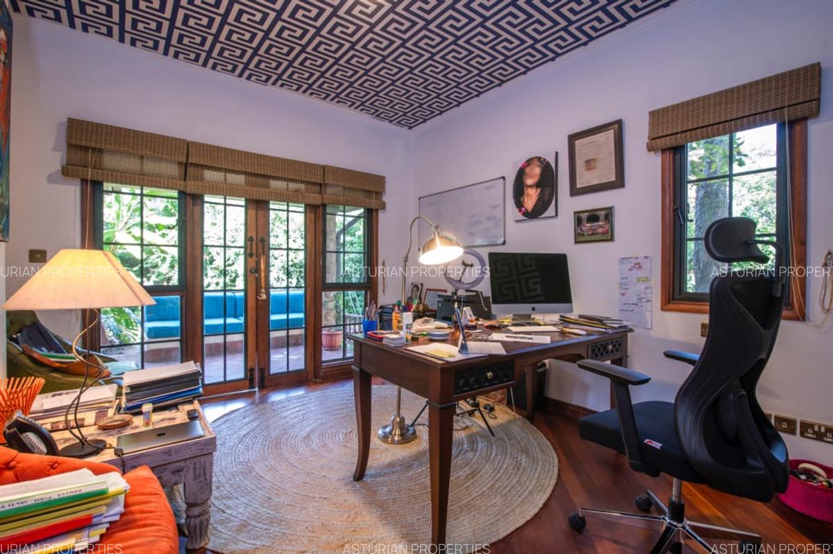 3 Bed Townhouse with En Suite in Windsor - 9