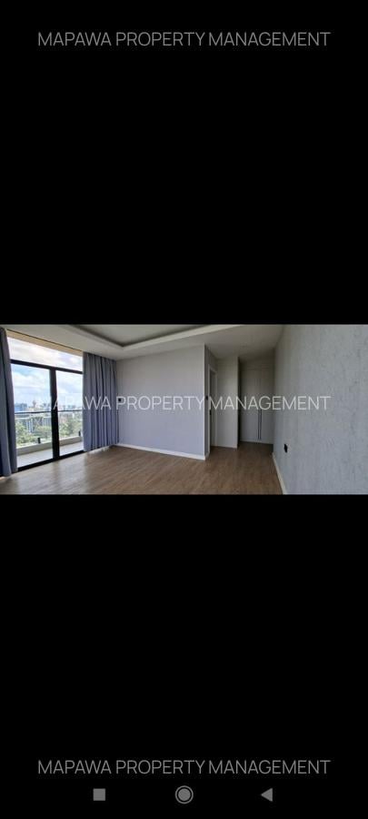 Serviced 3 Bed Apartment with En Suite in Brookside - 10