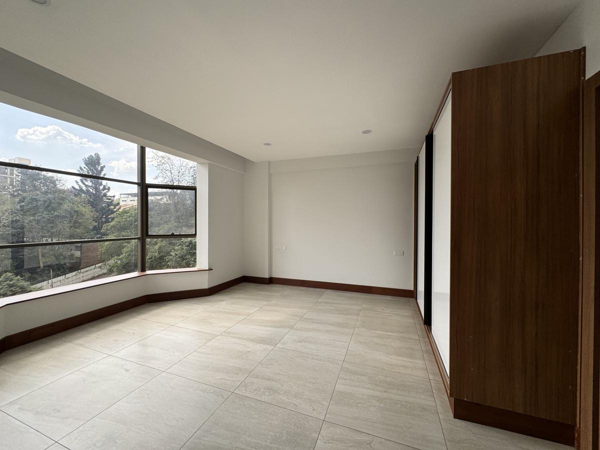 3 Bed Apartment with En Suite in Rhapta Road - 7