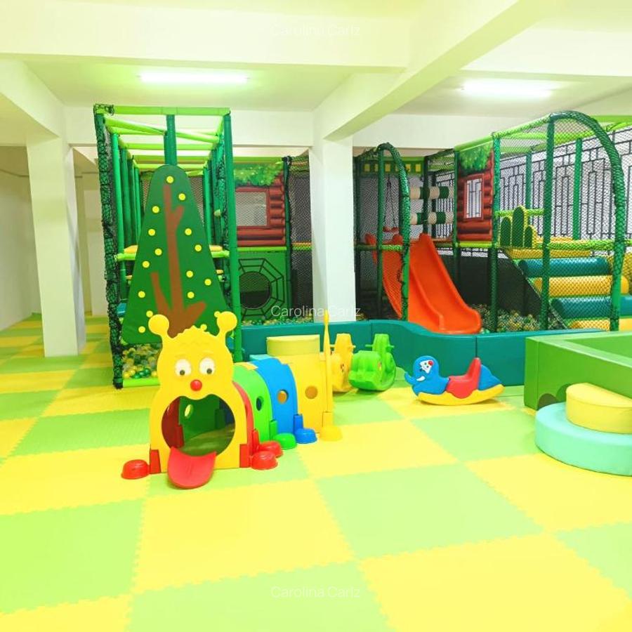 2 Bed Apartment with En Suite at Riara Road Off Ngong Road - 1