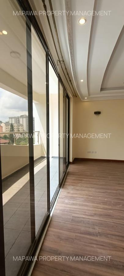 3 Bed Apartment with En Suite in Kileleshwa - 6