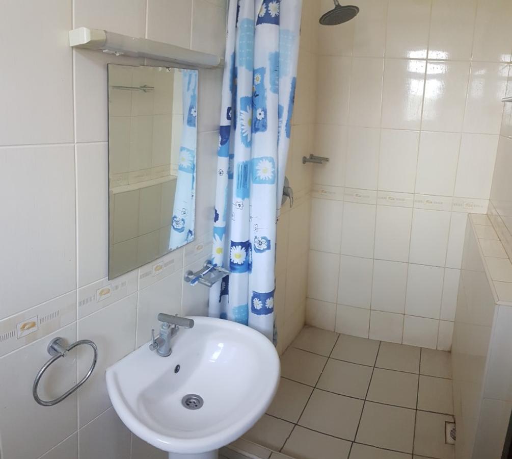 Furnished 3 Bed Apartment with En Suite in Nyali Area - 7