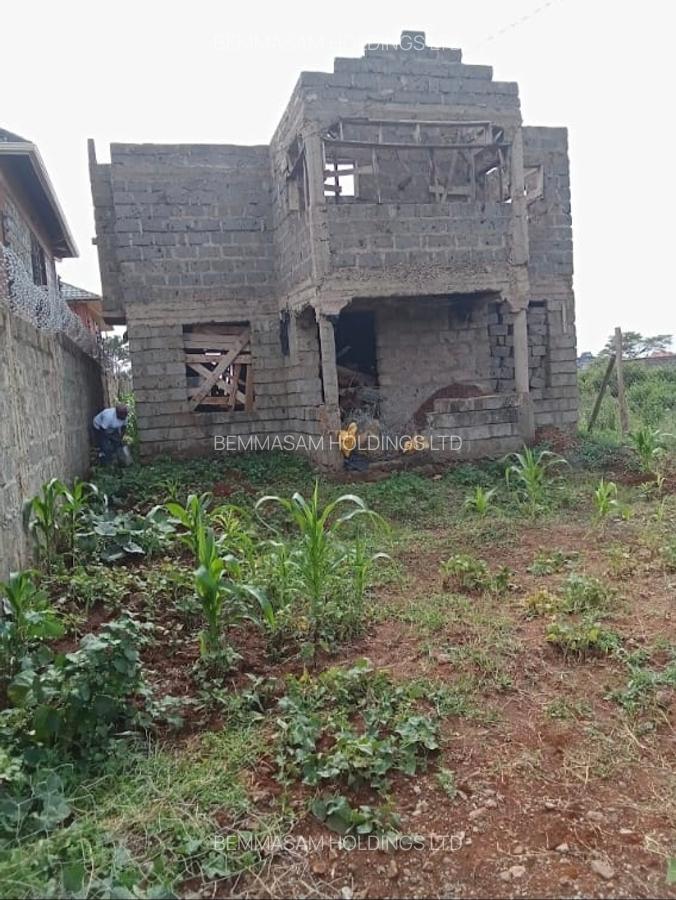 0.074 ac Land at Goingwa - 1