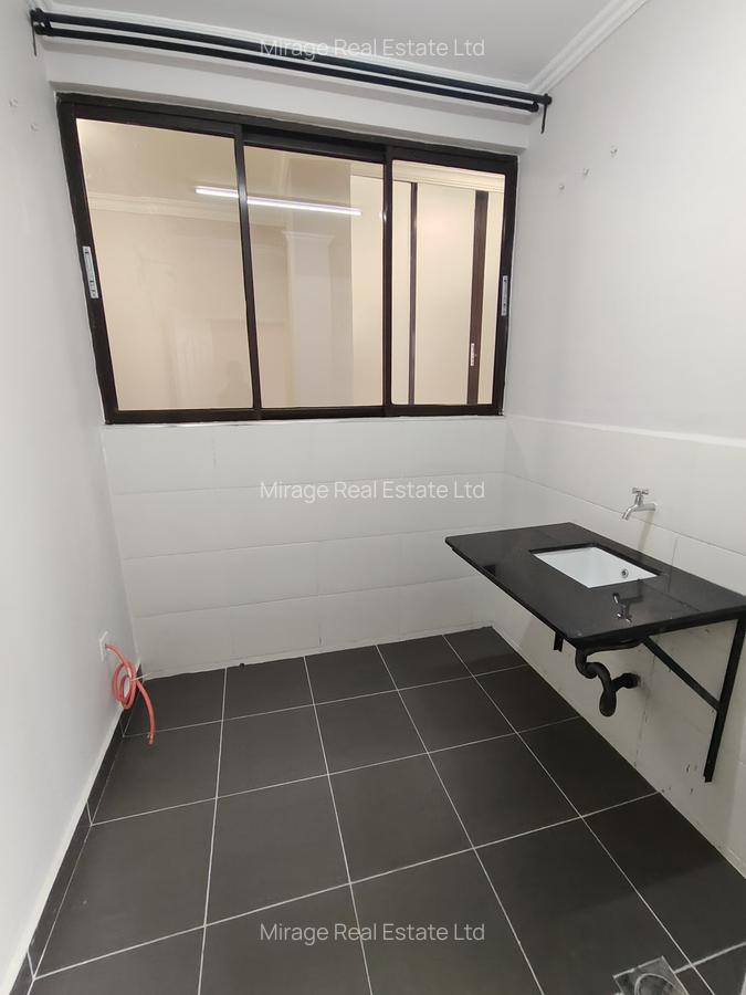 1 Bed Apartment with Swimming Pool in Westlands Area - 6