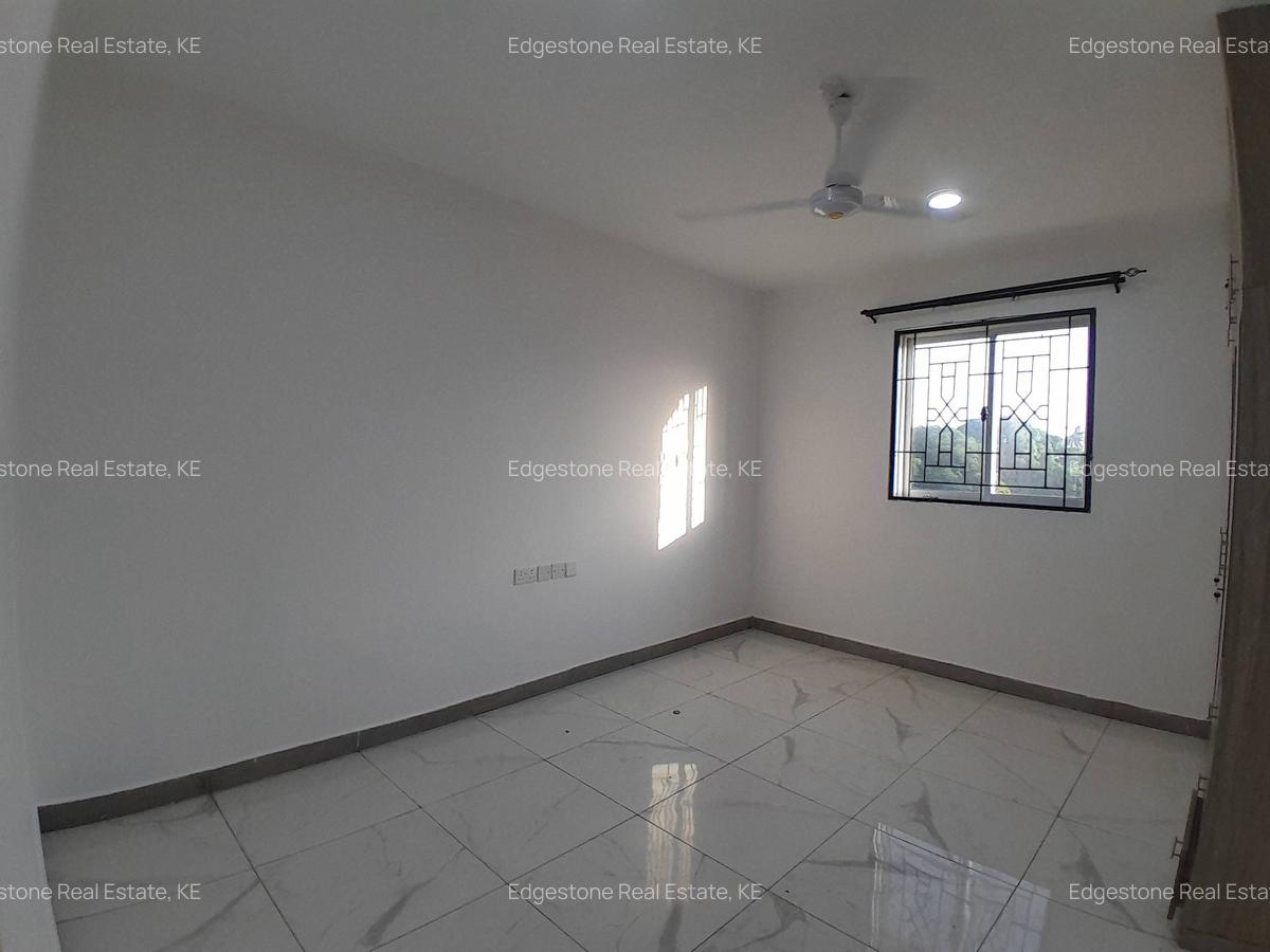 3 Bed Apartment with En Suite in Mtwapa - 7