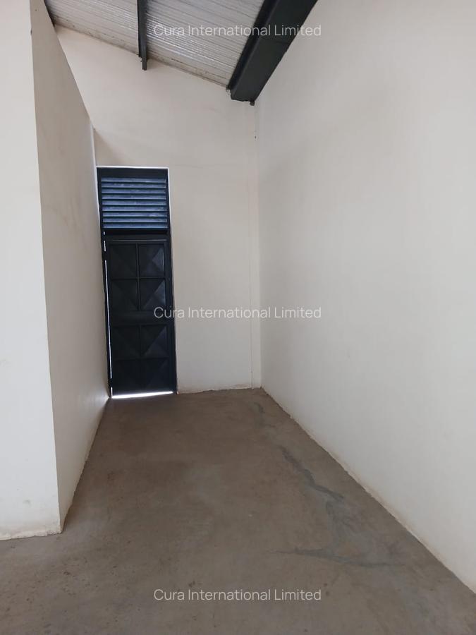 4,034 ft² Warehouse in Ruaraka - 10